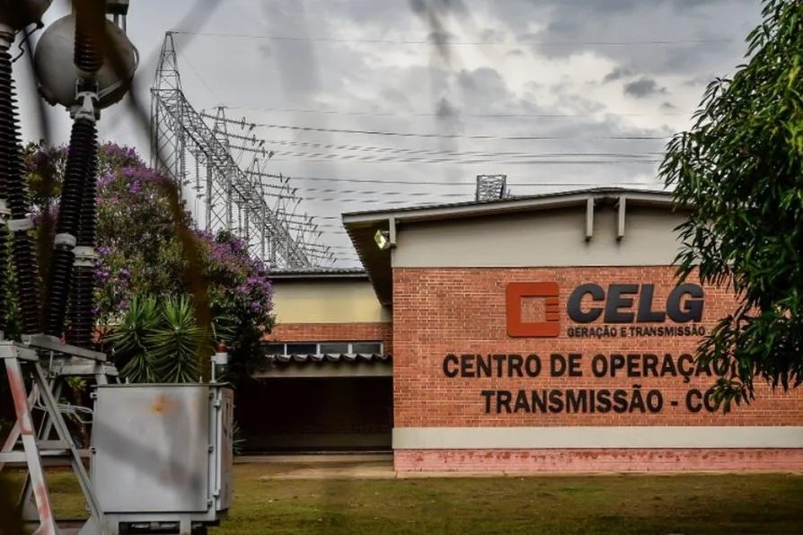 Equatorial assume distribuição de energia em Goiás e afirma que vai criar  novas subestações, Goiás